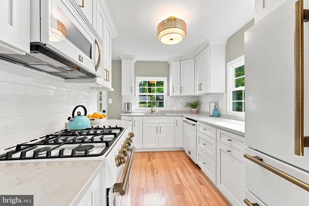 Photo of 9129 WALDEN ROAD