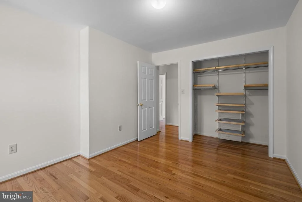 Photo of 113 CRYSTAL SPRING DRIVE