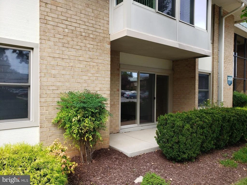 Photo of Unit 82A at 3630 GLENEAGLES DRIVE