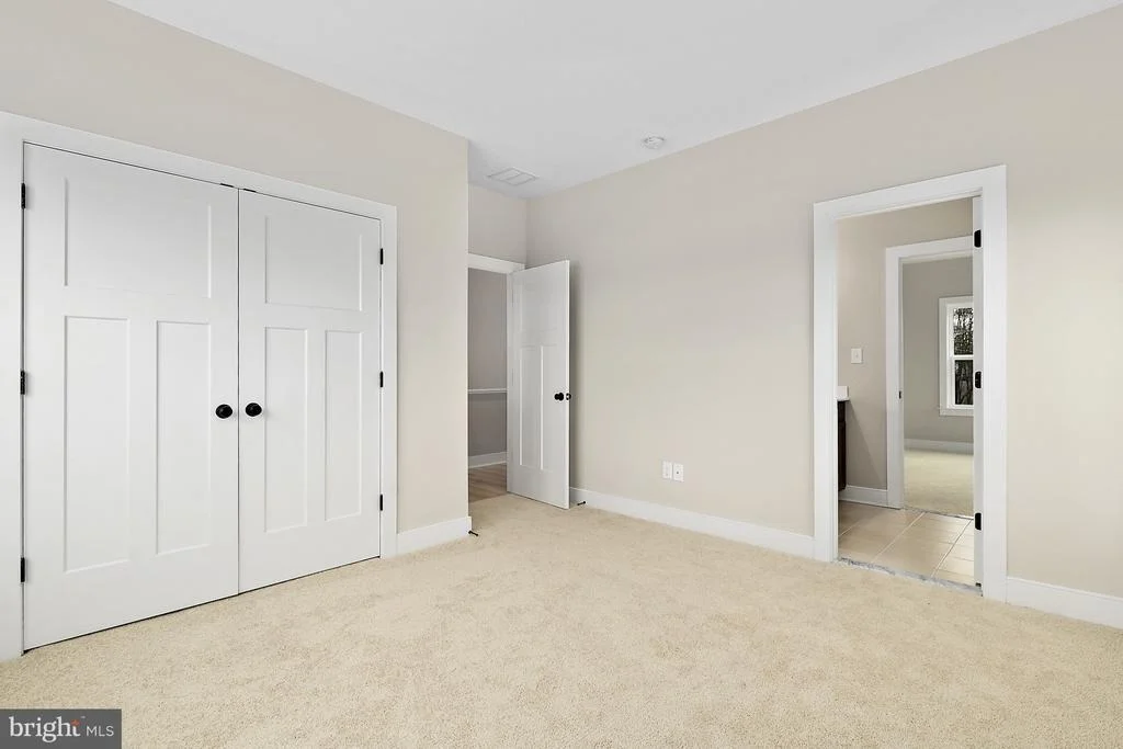 Photo of 36176 CORDGRASS DRIVE