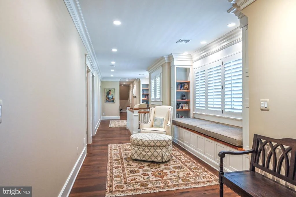 Photo of 11715 RIVER DRIVE