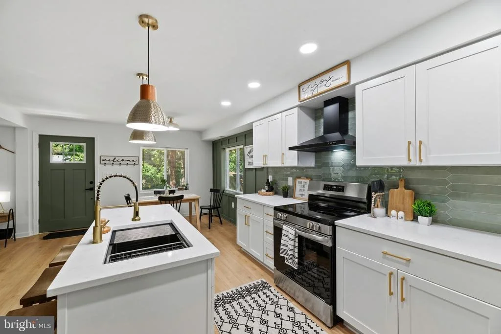 Photo of 113 LINDEN AVENUE