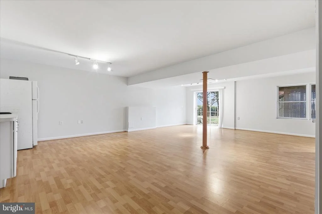 Photo of 3415 TUDOR DRIVE