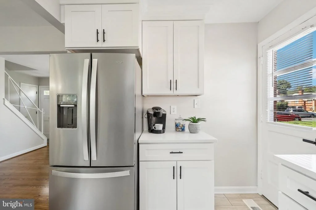 Photo of 3312 FARTHING DRIVE