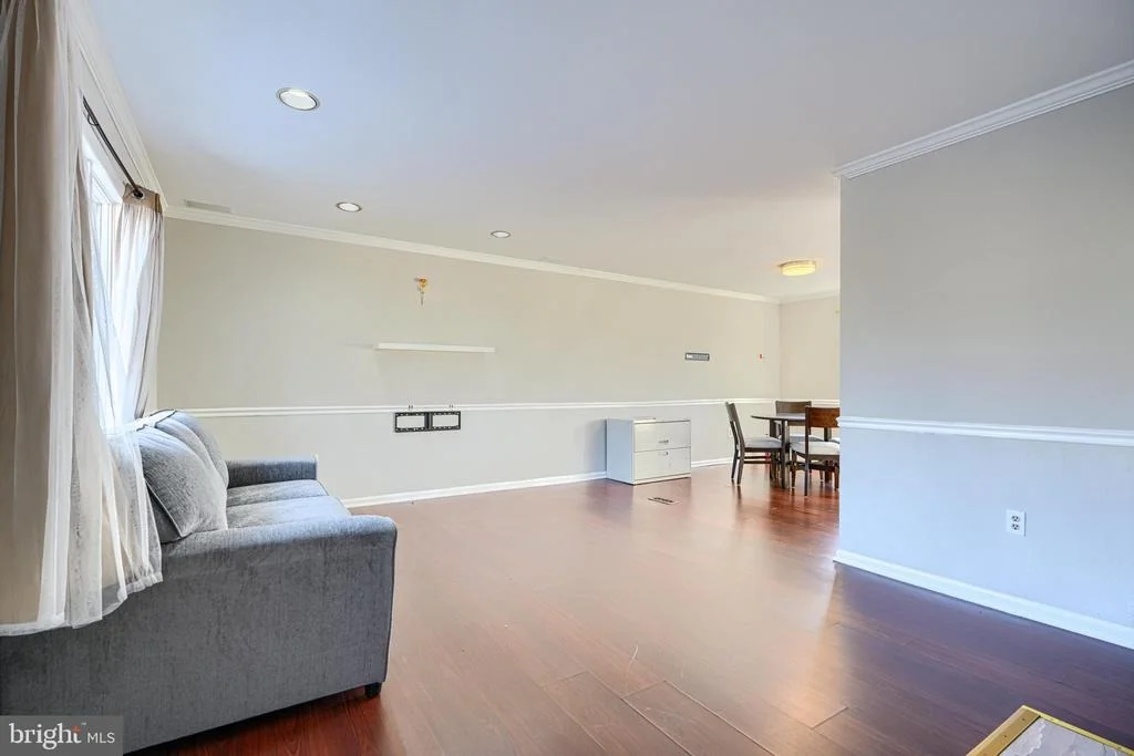 Photo of 10100 LEWIS DRIVE