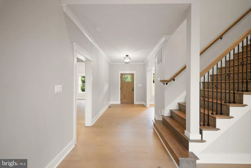 Photo of 8020 PINNACLE RIDGE DRIVE