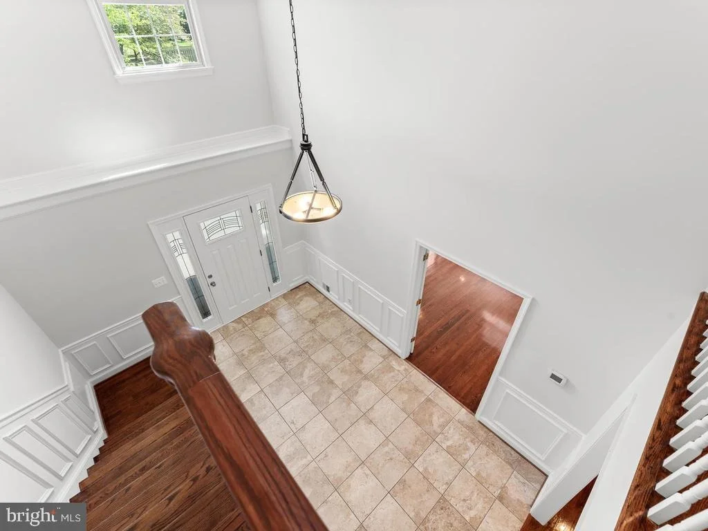Photo of 3713 QUEEN MARY DRIVE