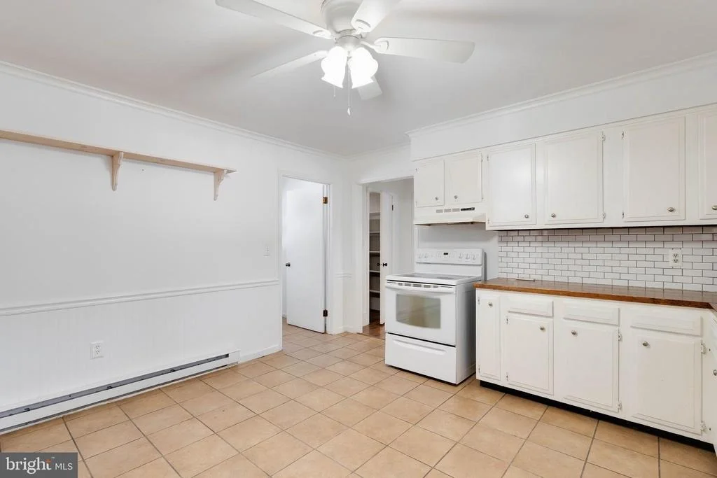 Photo of 20146 COLLINS MILL DRIVE