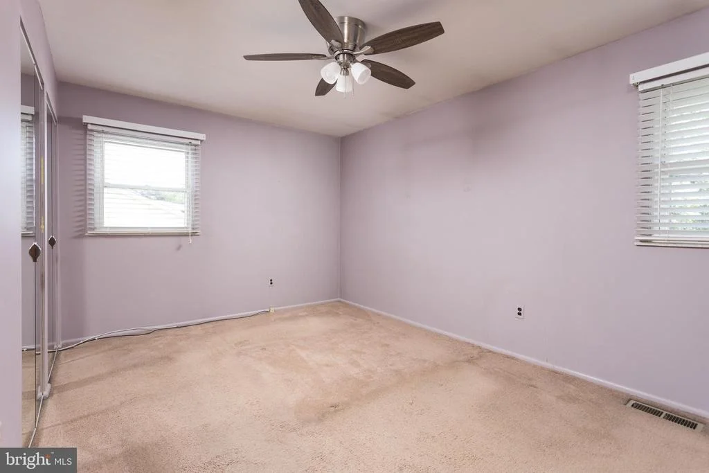 Photo of 709 BAYBERRY ROAD