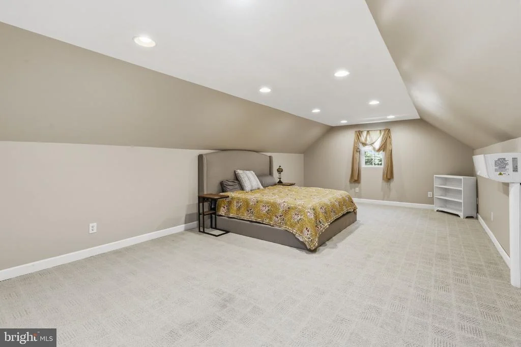Photo of 3435 WALNUT ROAD