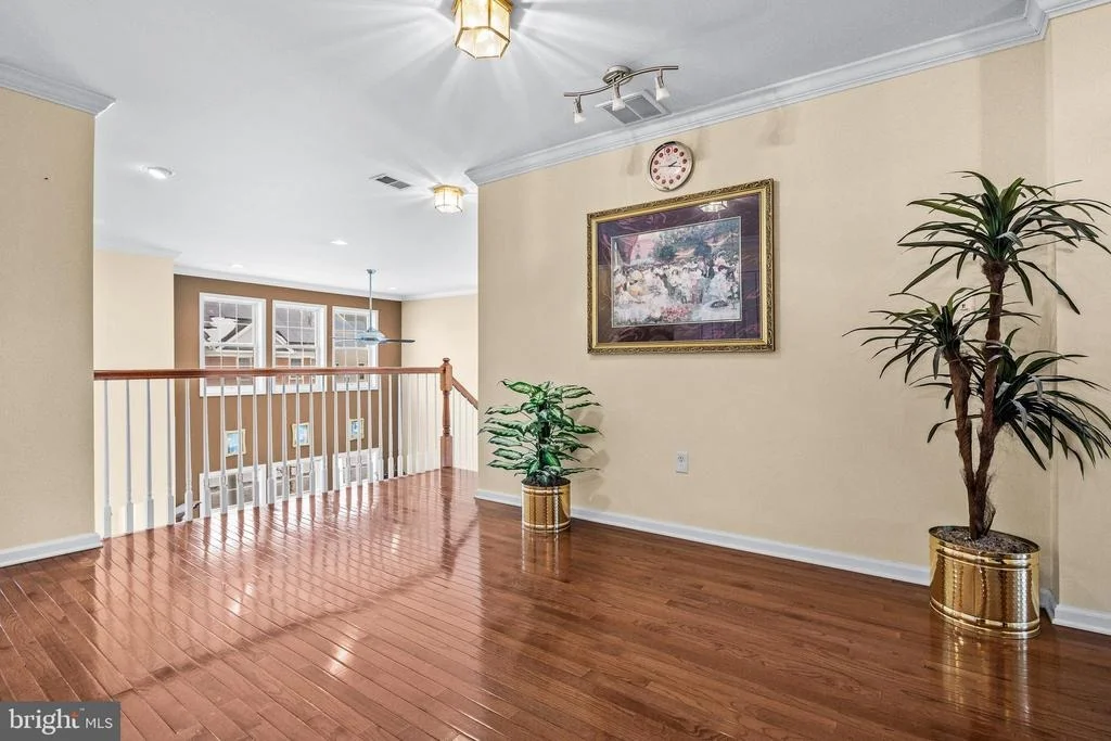 Photo of 5 SUSANNAH DRIVE