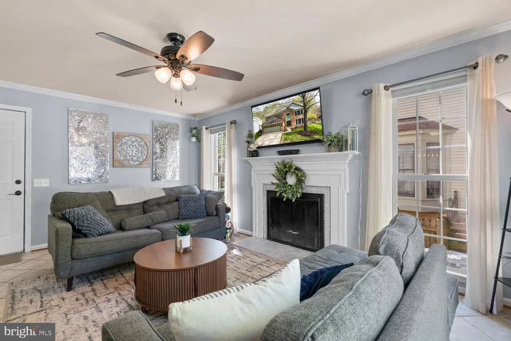 Photo of 3538 FOREST HAVEN DRIVE