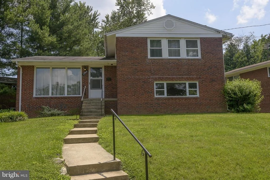Photo of 12928 MATEY ROAD