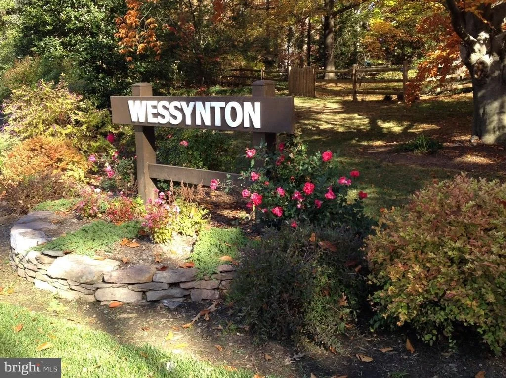 Photo of 3114 CUNNINGHAM DRIVE