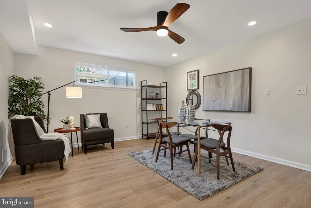 Photo of 109 BLUFF TERRACE
