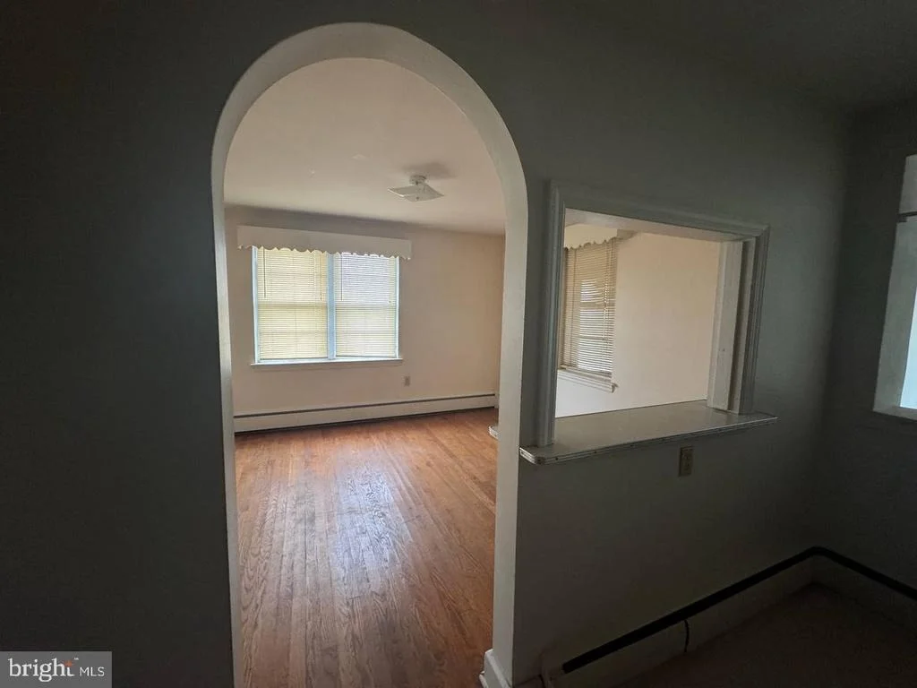 Photo of 837 FRANCIS SCOTT KEY HIGHWAY
