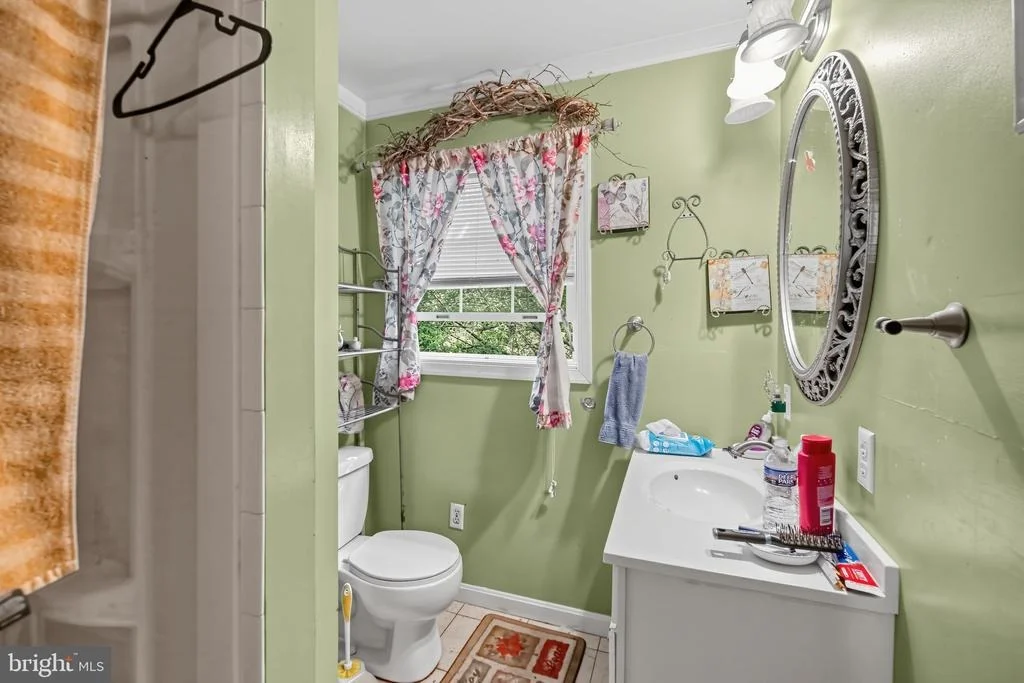 Photo of 129 VESEY DRIVE