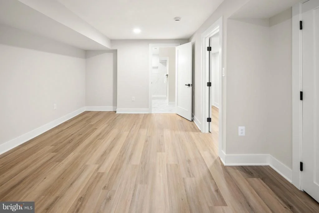 Photo of 9137 ROCKEFELLER LANE