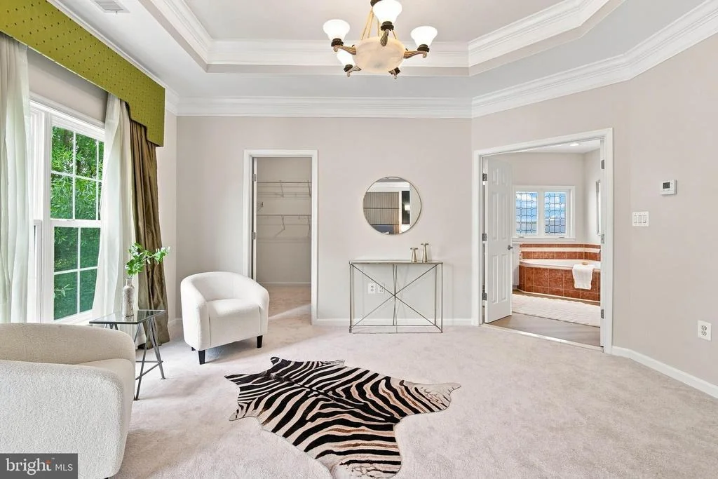 Photo of 8181 USHER DRIVE