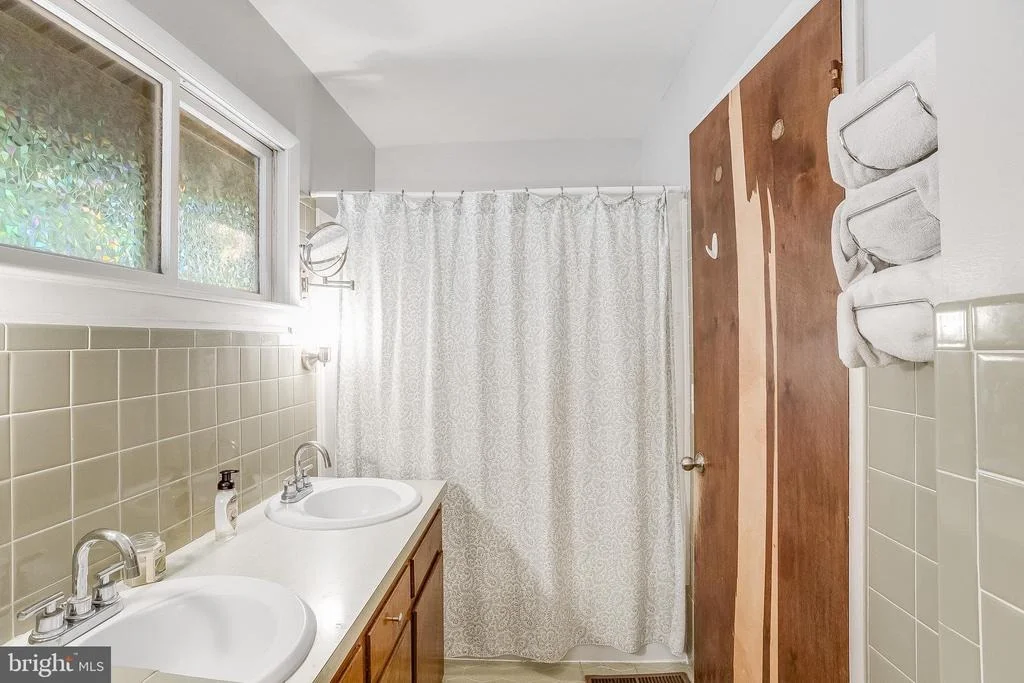 Photo of 24263 BEAVER DAM DRIVE