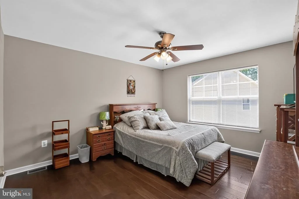 Photo of 29 STUART