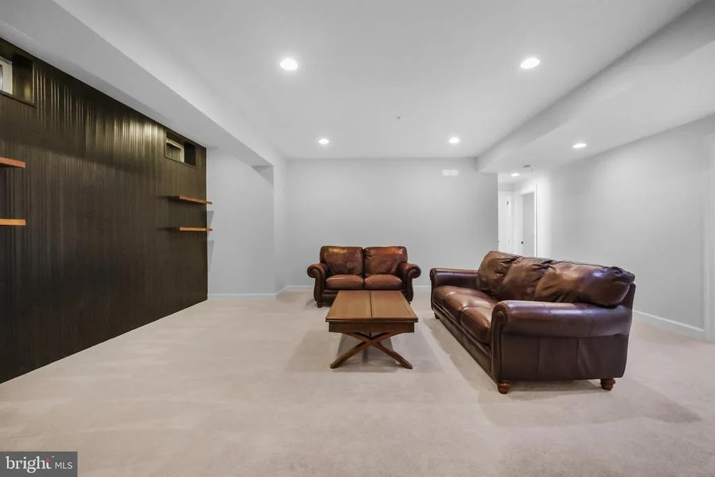 Photo of 9944 CYPRESS WAY