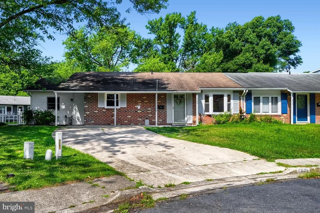 Photo of 1320 TENBROOK ROAD