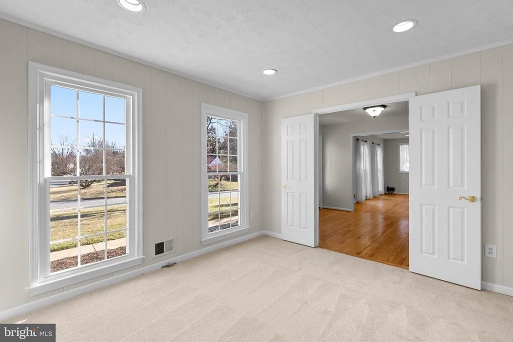 Photo of 4425 THORNHURST DRIVE