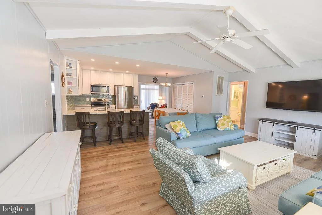 Photo of 681 COLLINS STREET