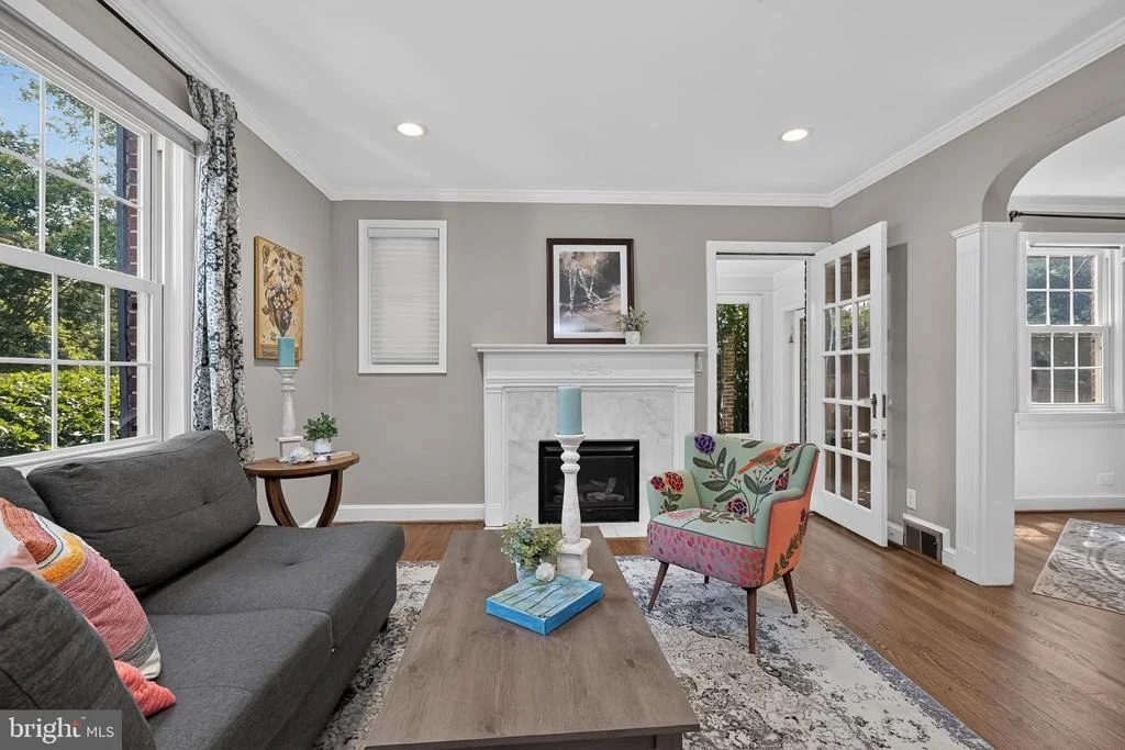 Photo of 212 NORMANDY DRIVE
