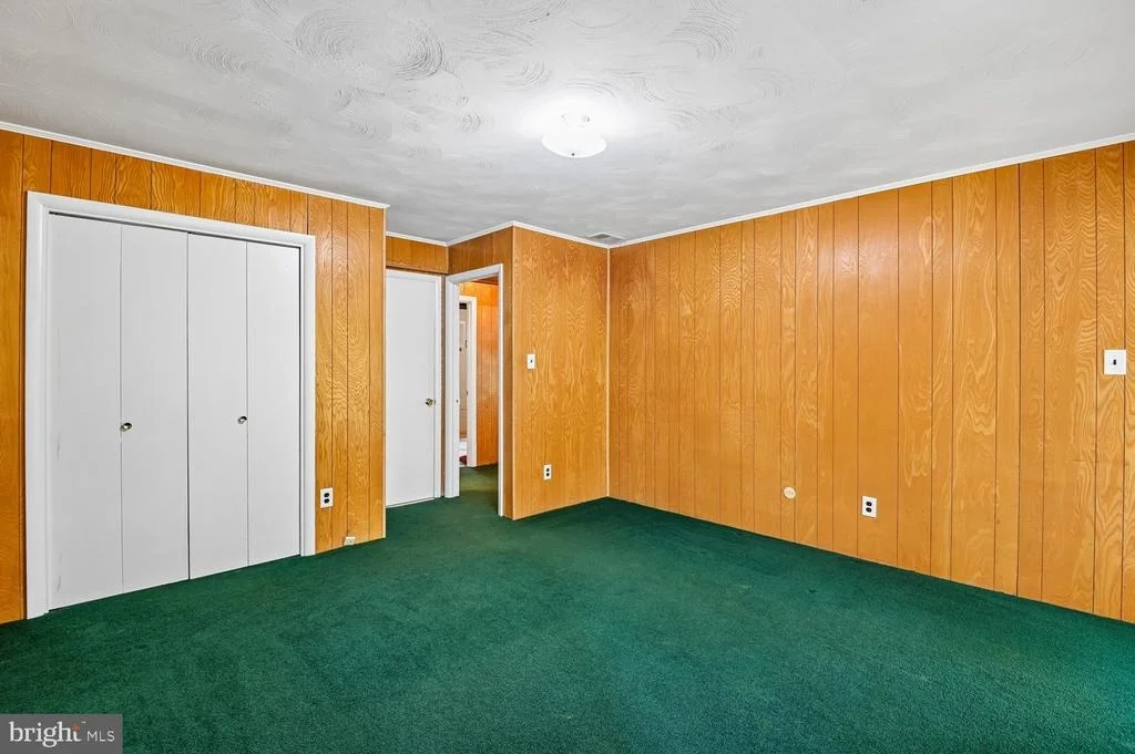 Photo of 10316 BURNT EMBER DRIVE