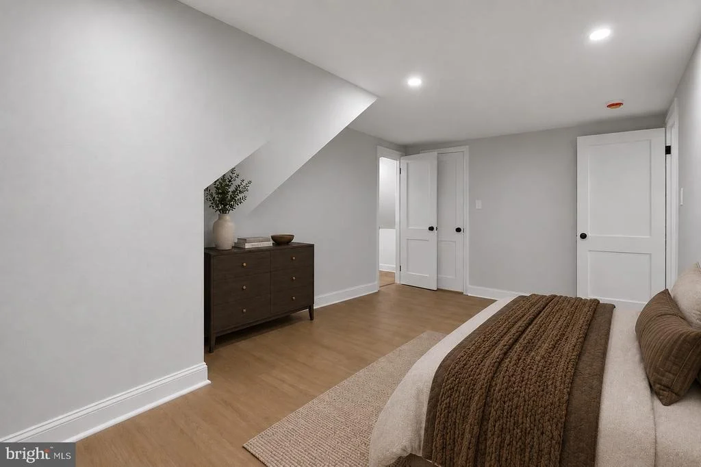 Photo of 805 LANGLEY DRIVE