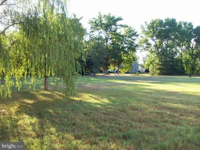 Photo of 753 MASONS BEACH ROAD