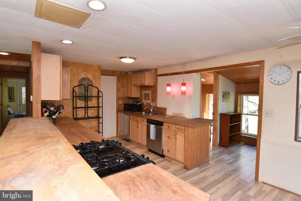 Photo of 133 SHADY RIDGE DRIVE