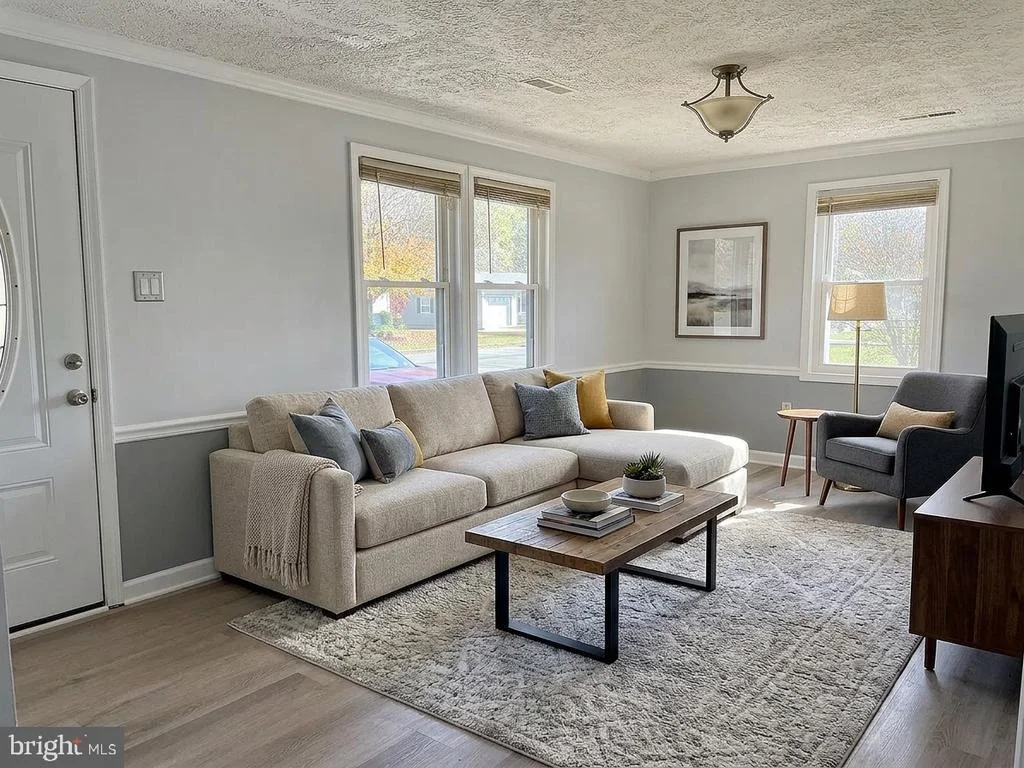 Photo of 22065 MOJAVE DRIVE
