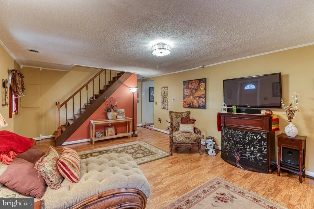 Photo of 18 PRATTIS STREET