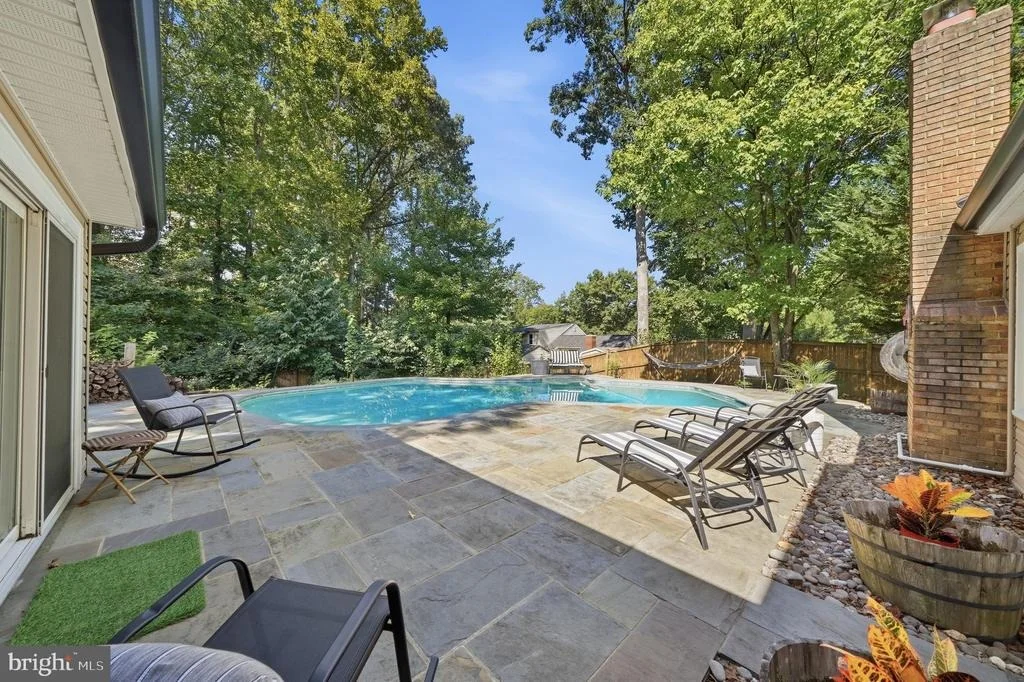 Photo of 1743 MAYFAIR PLACE