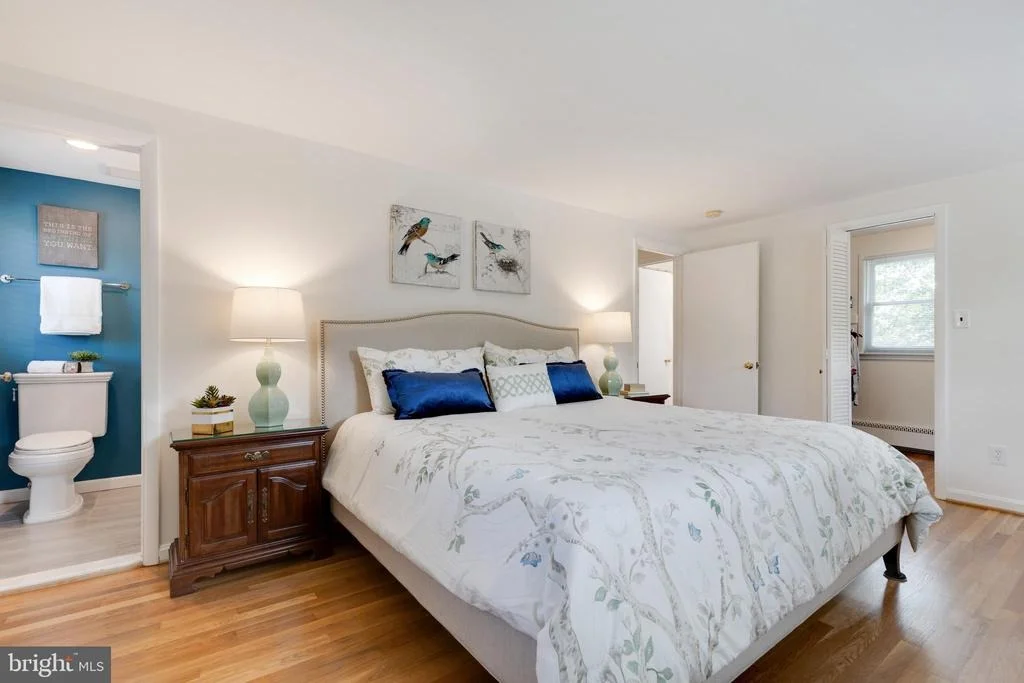 Photo of 10125 GLENMERE ROAD