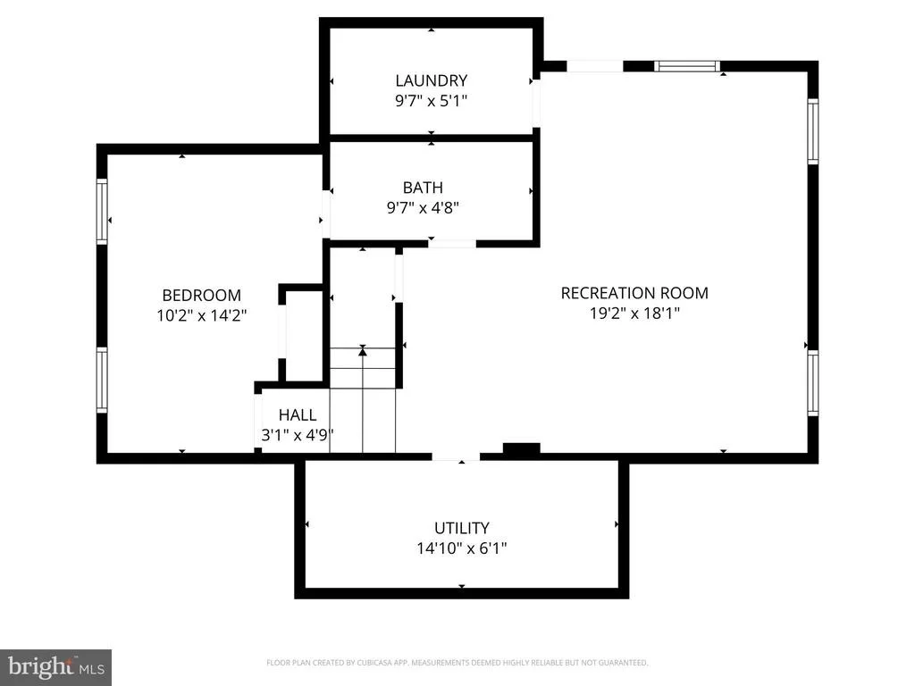 Photo of 311 ELLSWORTH DRIVE