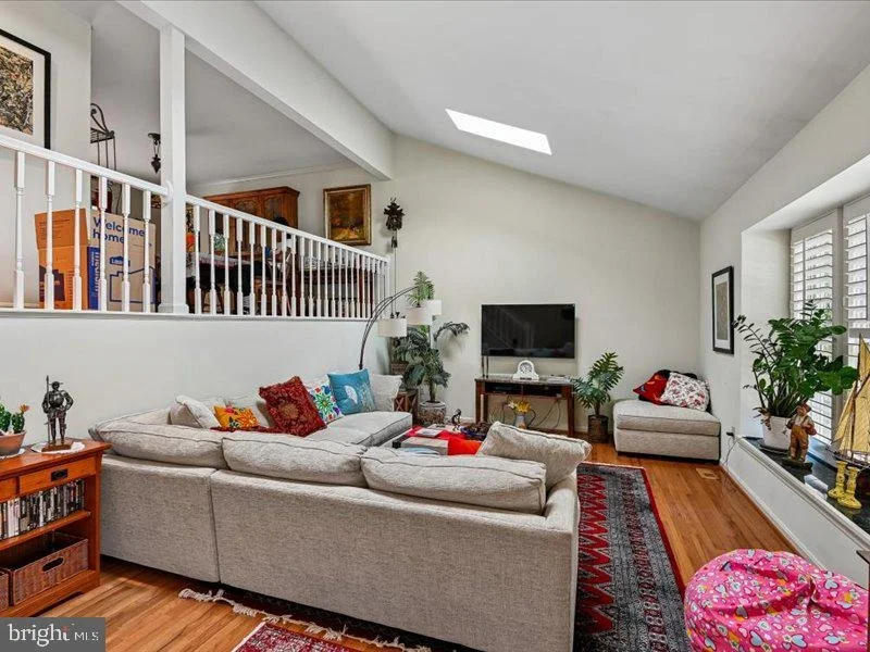 Photo of 13404 KATRINKA DRIVE