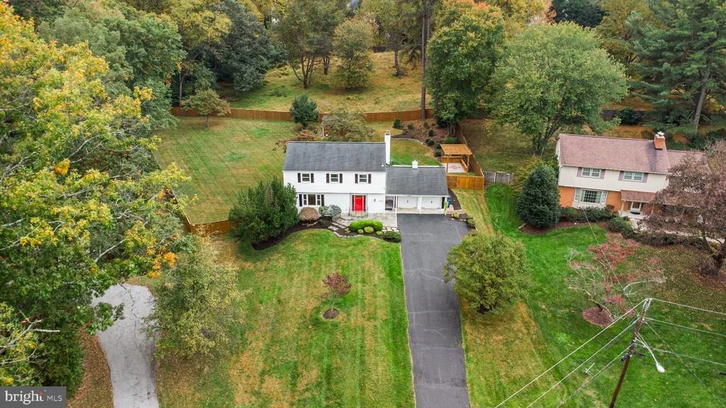 Photo of 14221 NORTHWYN DRIVE