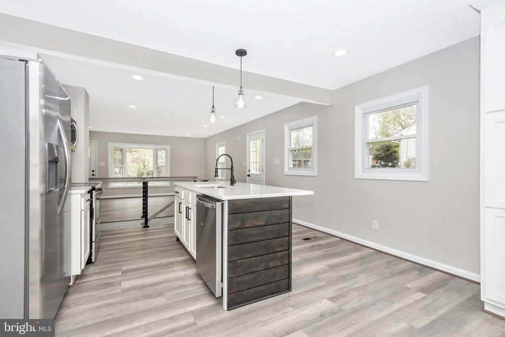 Photo of 132 TULIP DRIVE