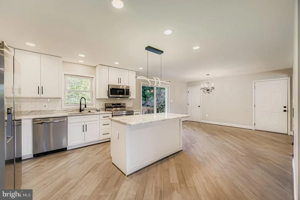 Photo of 1217 RANDOM RIDGE ROAD