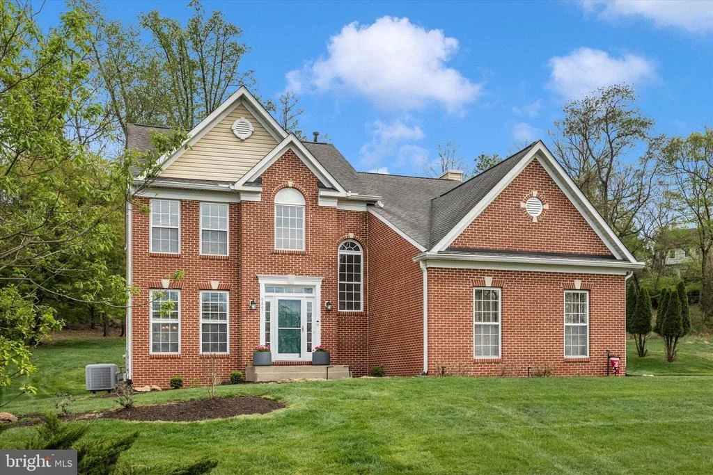 Photo of 5867 WINTER OAKS PLACE