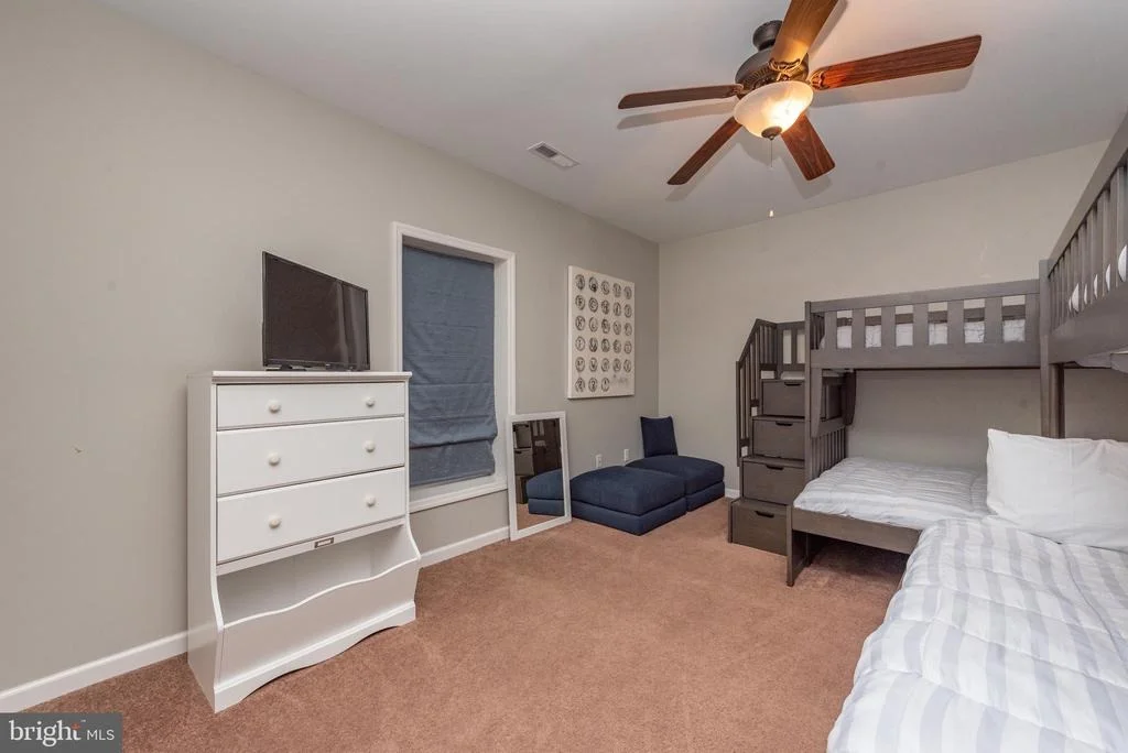 Photo of 158 WISP ADVENTURE ROAD