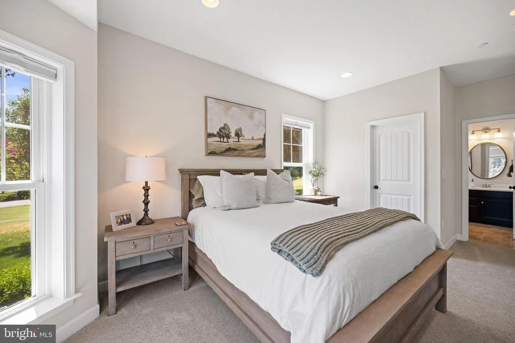 Photo of 413 VIERLING DRIVE