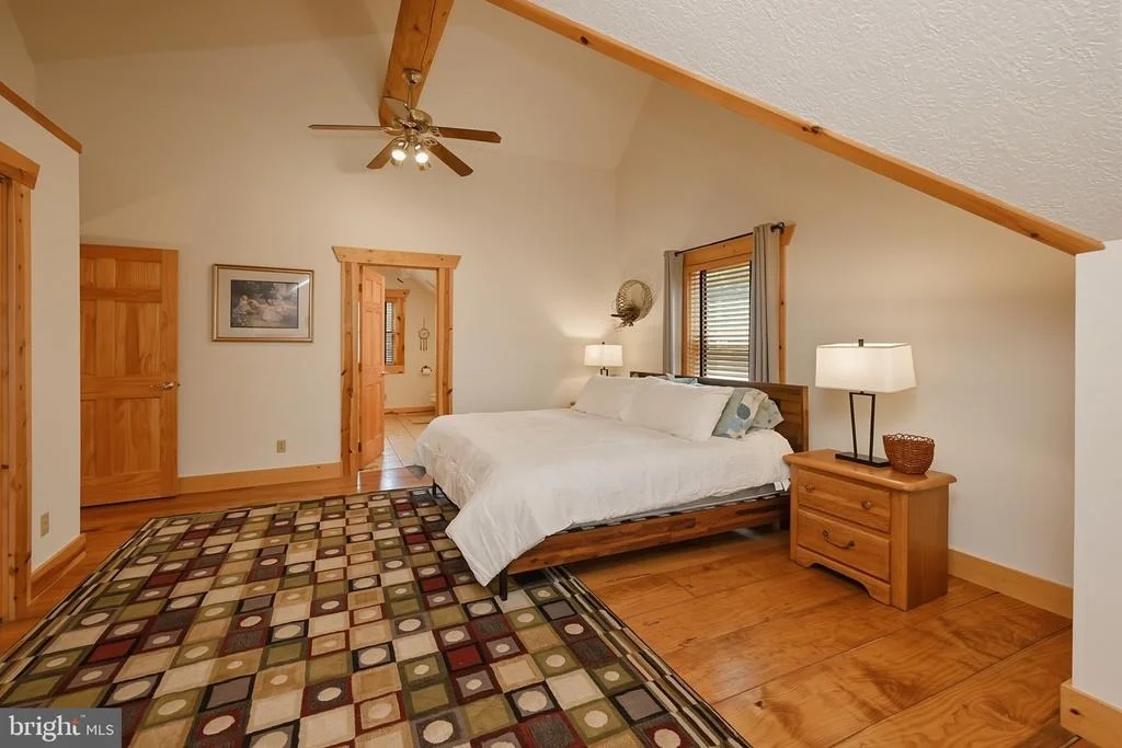 Photo of 42 RED OAK WAY