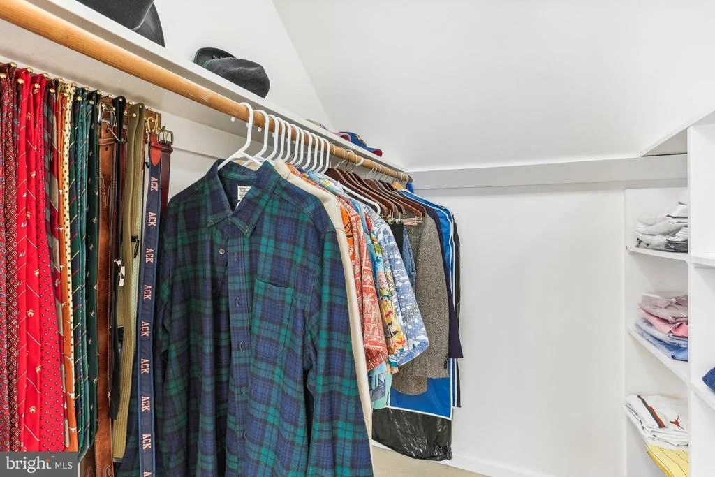 Photo of 7416 CUTTY SARK WAY