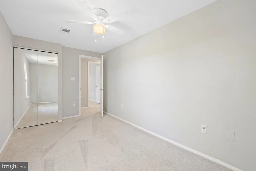 Photo of 10009 DURANGO DRIVE