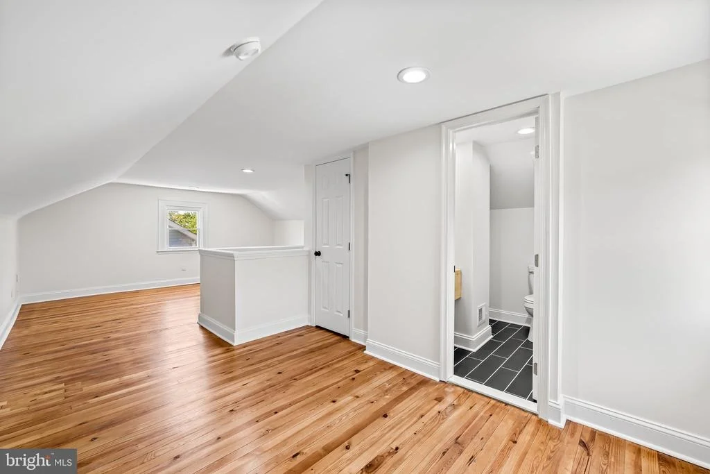 Photo of 112 LINHIGH AVENUE